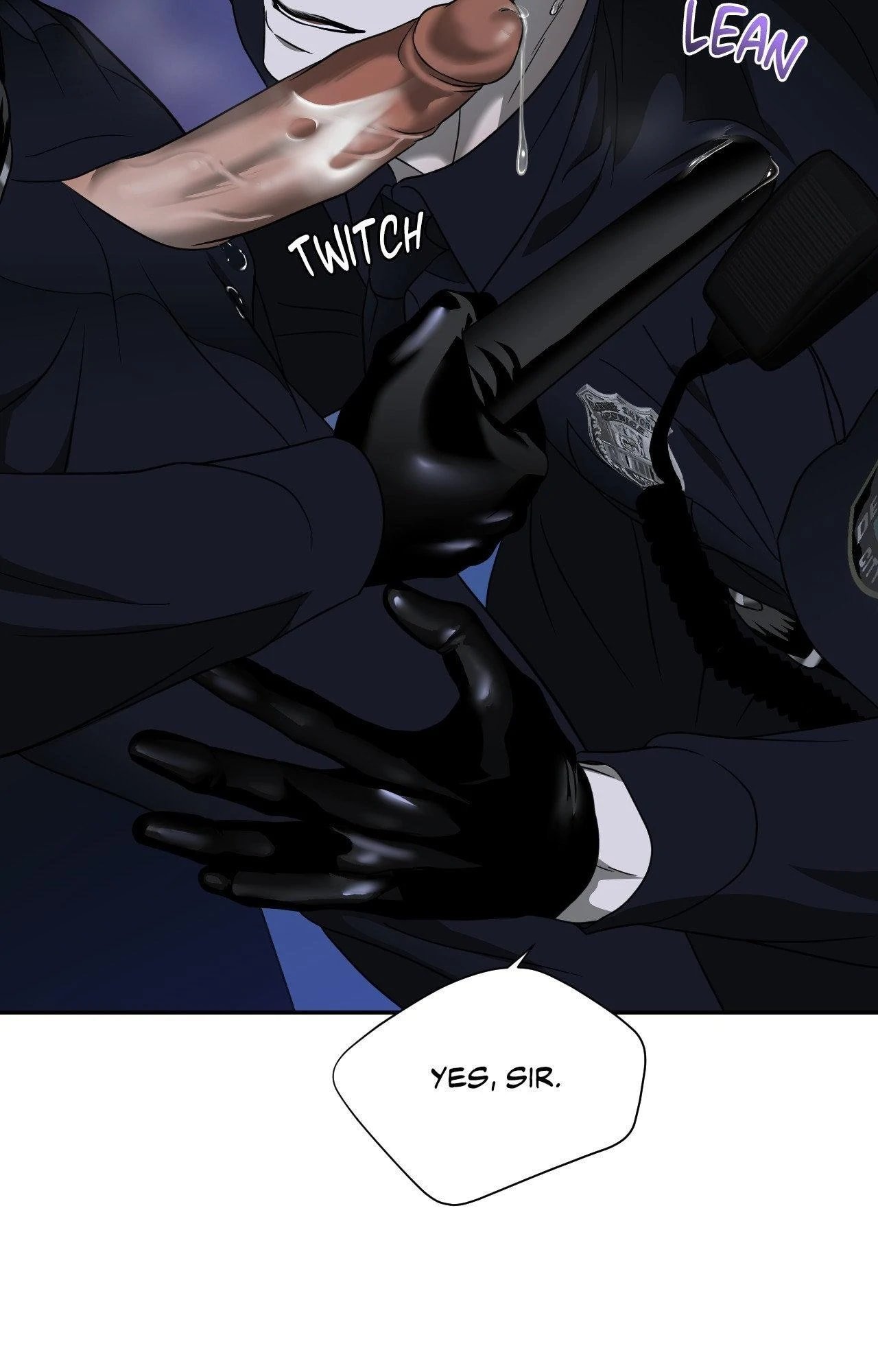 Shutline, Chapter 103 image 53